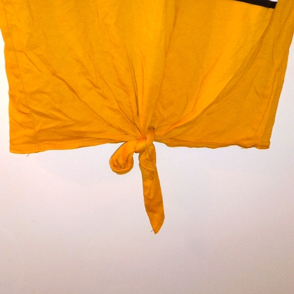 Local Lab - Picture 2 of 3